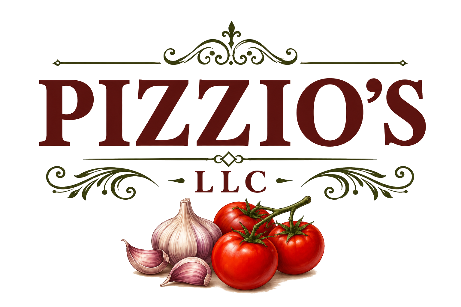 Pizzio's